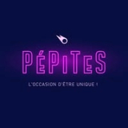 P&eacute;pites