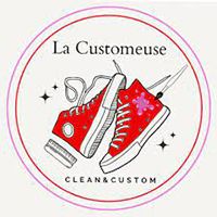 Formation customisation et nettoyage de chaussures à Arras